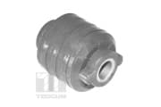 OEM BUSHING, SUSPENSION ARM 00391173