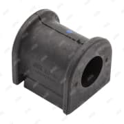 OEM BUSHING, STABILIZER BL21181