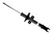 OEM SHOCK ABSORBER 22224583