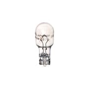 OEM LIGHT BULB 1781