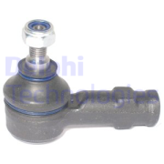 OEM TIE ROD END TA1965