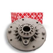 OEM INSULATOR, SHOCK ABSORBER 102532