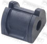 OEM BUSHING, STABILIZER SSBG12R15