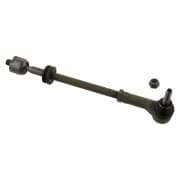 OEM TIE ROD 10885