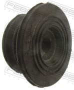 OEM BUSHING, RUBBER MSB039