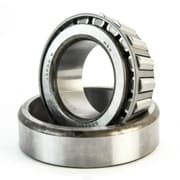 OEM BEARING 50KW01