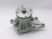 OEM WATER PUMP GWMZ38A