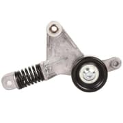 OEM TENSIONER ASSY, V-RIBBED BELT 1662028041