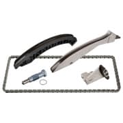 OEM REPAIR KIT, TIMING 30339