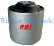 OEM BUSHING, SUSPENSION ARM N25250