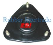 OEM INSULATOR, SHOCK ABSORBER M13CS3F