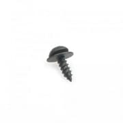 OEM SCREW, HEX LOBU 9016660003