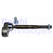 OEM INNER TIE ROD TA2123