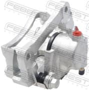 OEM BRAKE CALIPER 0177FZJ105FL