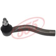 OEM END ASSY, TIE ROD STEERING SET021L