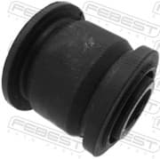 OEM BUSHING, SUSPENSION ARM TAB077