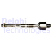 OEM Inner tie rod TA2036