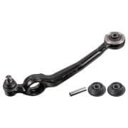 OEM REP.KIT CONTROL ARM 18892