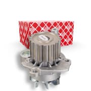 OEM WATER PUMP 26832