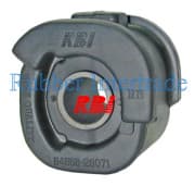 OEM BUSHING, STABILIZER H24E94WR