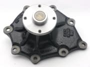 OEM WATER PUMP GWN78A