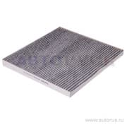 OEM CABIN FILTER TSP0325336C