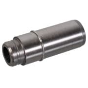 OEM VALVE GUIDE 14825