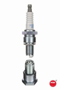 OEM SPARK PLUG BR9ES