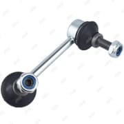 OEM LINK, STABILIZER LS22155L