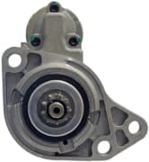 OEM 8EA011610481