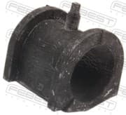 OEM BUSHING, STABILIZER MSBDA1F