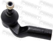 OEM END ASSY, TIE ROD STEERING 2121FOCIIRH