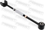 OEM END ASSY, STEERING RACK 0125220L