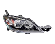 OEM HEAD LAMP 2161149RLDEM