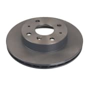 OEM BRAKE DISC ADD64314