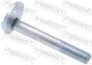 OEM BOLT, METAL 0129003