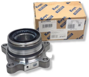 OEM WHEEL HUB ASSY 2DACF044N4