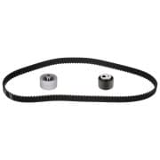 OEM REP. KIT TIMING BELT 11212