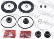 OEM REPAIR KIT, CLUTCH MASTER 0175ZZE150F