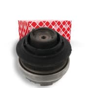 OEM ENGINE MOUNTING FRT L&R W220 26968