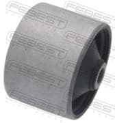 OEM BUSHING, SUSPENSION ARM NAB116