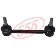 OEM LINK, STABILIZER SLN045