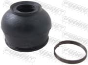 OEM BUSHING, RUBBER TBJB120LOW