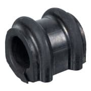 OEM BUSHING, RUBBER ADG080517