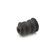 OEM BUSHING, SUSPENSION ARM TD873W