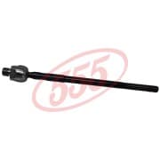 OEM TIE ROD SR1590L