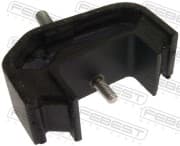 OEM INSULATOR, ENGINE MOUNTING NMF23RRH