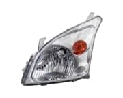 OEM HEADLAMP ASSY 21211D7LLDEM