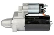 OEM STARTER 12V/1.1KW/10T-E(W212) 8EA012527431