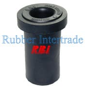 OEM STAB.SHAFT RUB M2041G